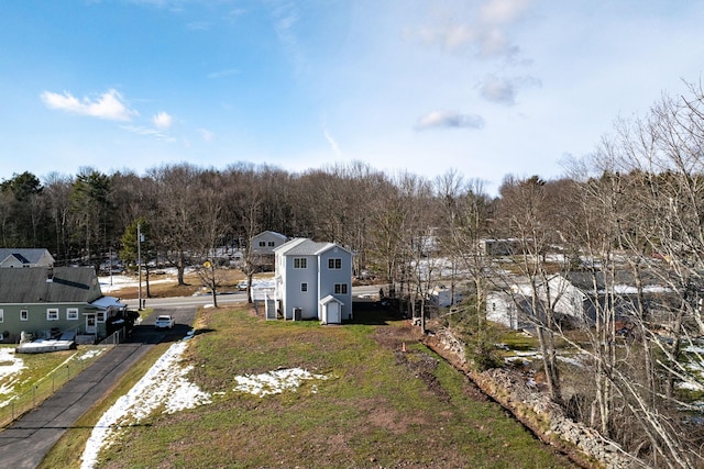 3342 State Route 42, Monticello, NY 12701 - photo 37