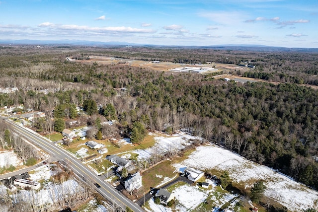3342 State Route 42, Monticello, NY 12701 - photo 42
