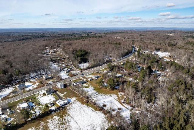 3342 State Route 42, Monticello, NY 12701 - photo 45