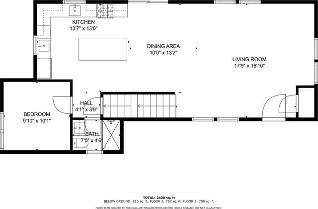3342 State Route 42, Monticello, NY 12701 - photo 46