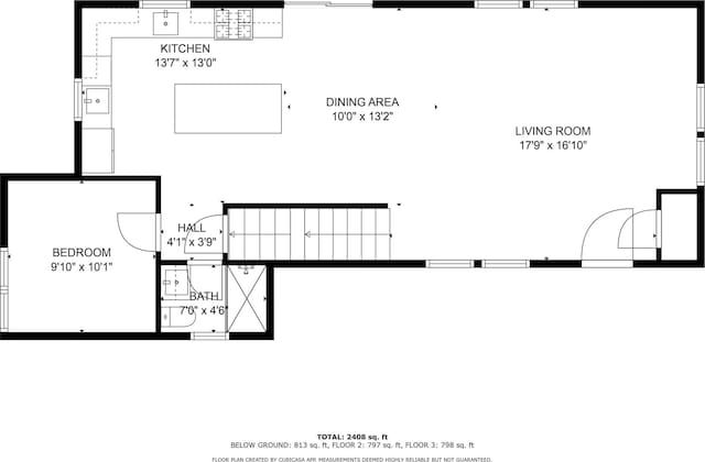 3342 State Route 42, Monticello, NY 12701 - photo 47