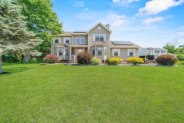 36 Lexington Dr, Newburgh, NY 12550 - photo 2