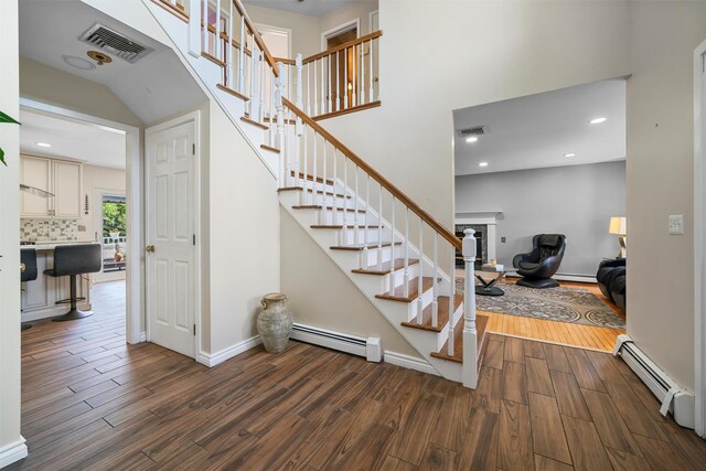 36 Lexington Dr, Newburgh, NY 12550 - photo 5