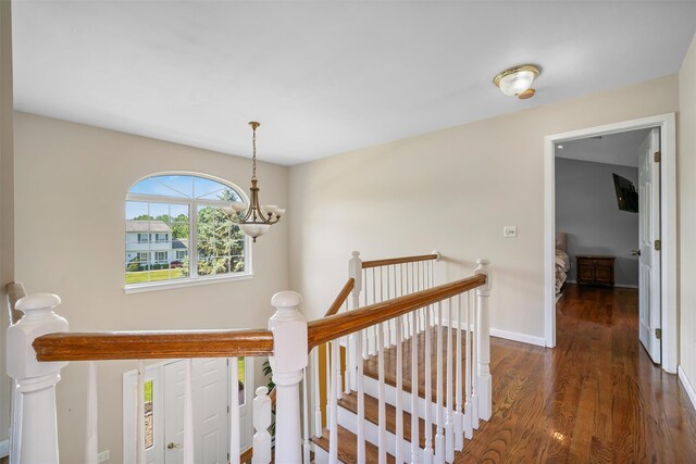 36 Lexington Dr, Newburgh, NY 12550 - photo 25