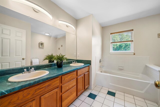 36 Lexington Dr, Newburgh, NY 12550 - photo 28