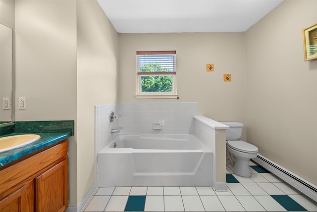 36 Lexington Dr, Newburgh, NY 12550 - photo 29