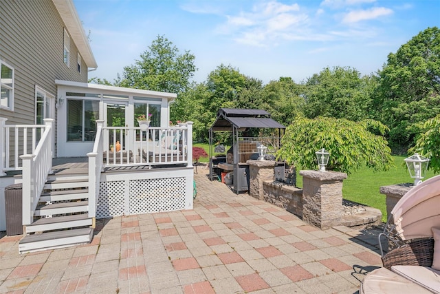 36 Lexington Dr, Newburgh, NY 12550 - photo 40