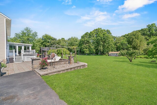 36 Lexington Dr, Newburgh, NY 12550 - photo 41