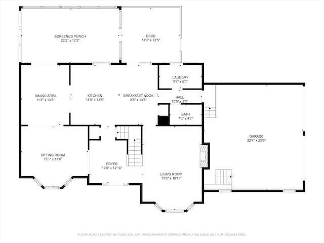36 Lexington Dr, Newburgh, NY 12550 - photo 45