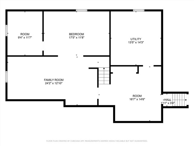 36 Lexington Dr, Newburgh, NY 12550 - photo 47