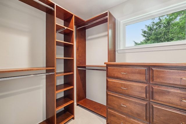 56 Rolling Way, New Rochelle, NY 10804 - view of spacious closet
