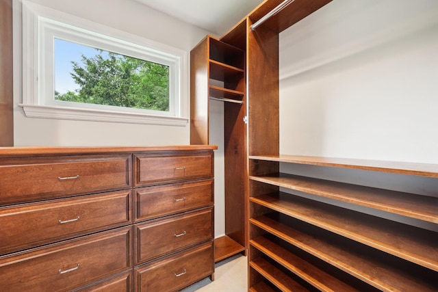 56 Rolling Way, New Rochelle, NY 10804 - view of spacious closet