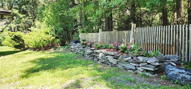 66 Hillside Rd, Barryville, NY 12719 - photo 49