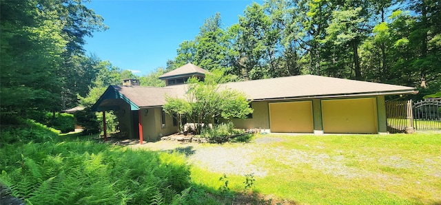 66 Hillside Rd, Barryville, NY 12719 - photo 1