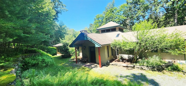 66 Hillside Rd, Barryville, NY 12719 - photo 2