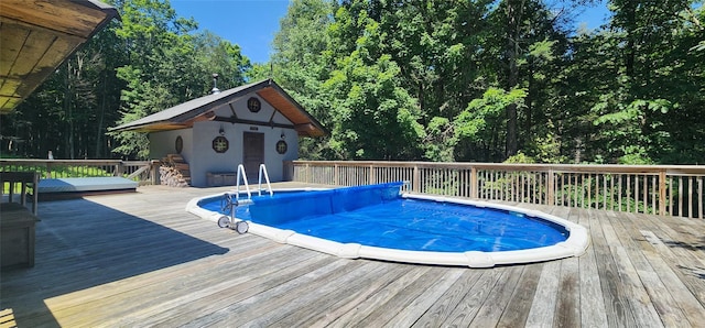 66 Hillside Rd, Barryville, NY 12719 - photo 3