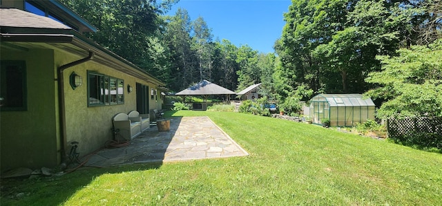 66 Hillside Rd, Barryville, NY 12719 - photo 4