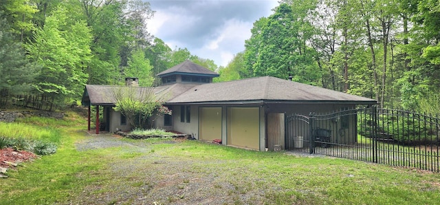 66 Hillside Rd, Barryville, NY 12719 - photo 7