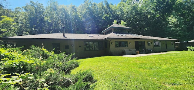66 Hillside Rd, Barryville, NY 12719 - photo 9