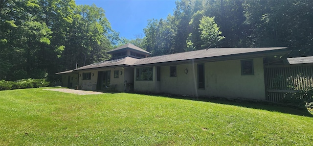 66 Hillside Rd, Barryville, NY 12719 - photo 10