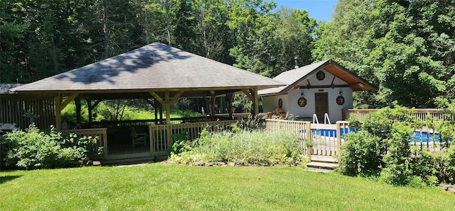 66 Hillside Rd, Barryville, NY 12719 - photo 11