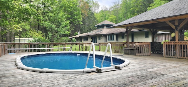 66 Hillside Rd, Barryville, NY 12719 - photo 13