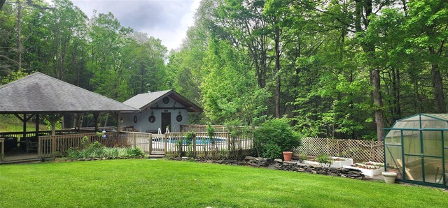 66 Hillside Rd, Barryville, NY 12719 - photo 14