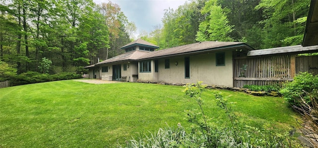 66 Hillside Rd, Barryville, NY 12719 - photo 16