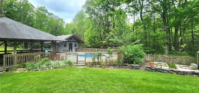 66 Hillside Rd, Barryville, NY 12719 - photo 17