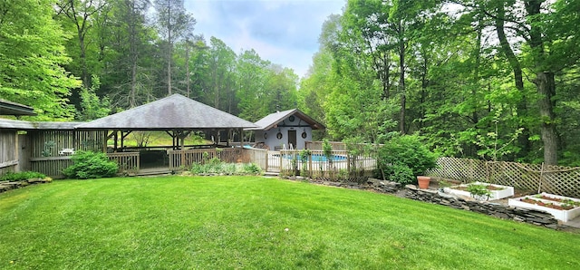 66 Hillside Rd, Barryville, NY 12719 - photo 18