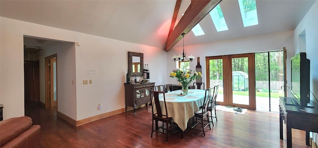 66 Hillside Rd, Barryville, NY 12719 - photo 27