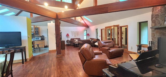 66 Hillside Rd, Barryville, NY 12719 - photo 28
