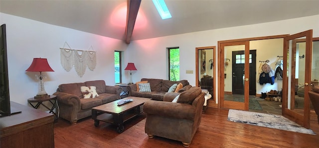 66 Hillside Rd, Barryville, NY 12719 - photo 30