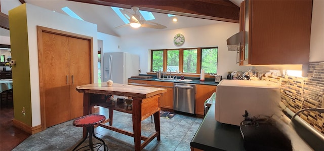 66 Hillside Rd, Barryville, NY 12719 - photo 32