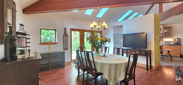66 Hillside Rd, Barryville, NY 12719 - photo 33
