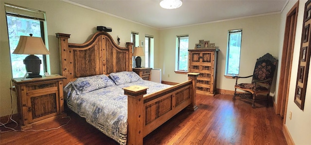 66 Hillside Rd, Barryville, NY 12719 - photo 35