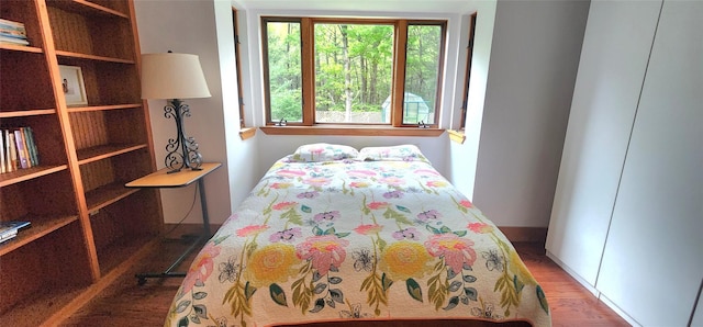 66 Hillside Rd, Barryville, NY 12719 - photo 41