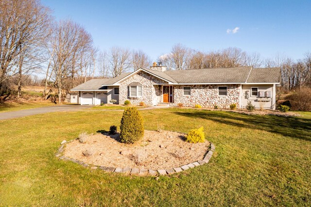 158 Wade Rd, Liberty, NY 12754 - photo 2