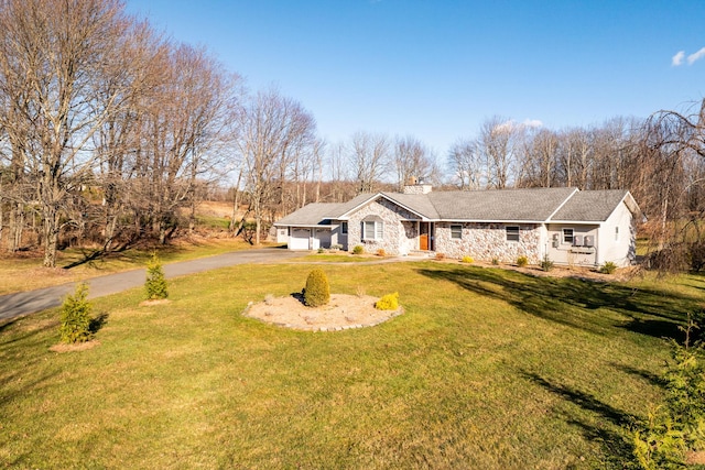 158 Wade Rd, Liberty, NY 12754 - photo 3