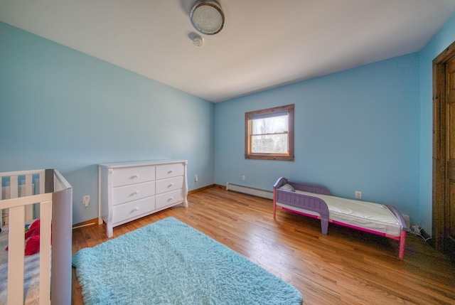 158 Wade Rd, Liberty, NY 12754 - photo 19