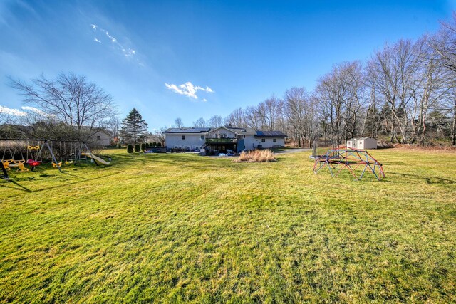158 Wade Rd, Liberty, NY 12754 - photo 36