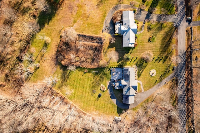 158 Wade Rd, Liberty, NY 12754 - photo 38
