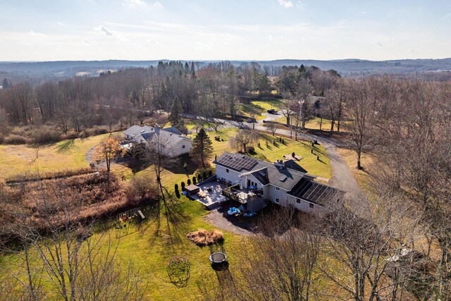 158 Wade Rd, Liberty, NY 12754 - photo 42