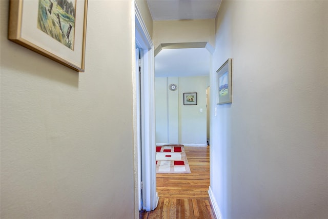 218-10 43rd Ave Unit 3D, Bayside, NY 11361 - photo 7