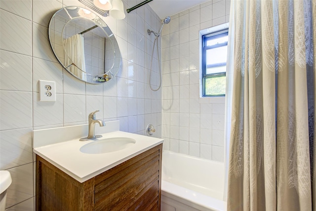 218-10 43rd Ave Unit 3D, Bayside, NY 11361 - photo 10