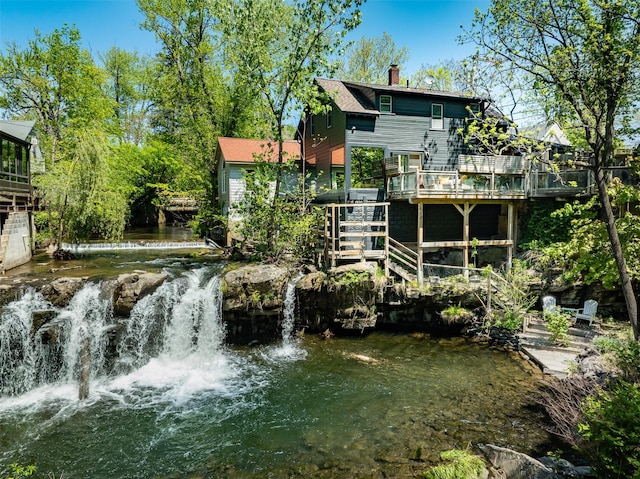 8 Tannery Brook Rd, Woodstock, NY 12498 - photo 1