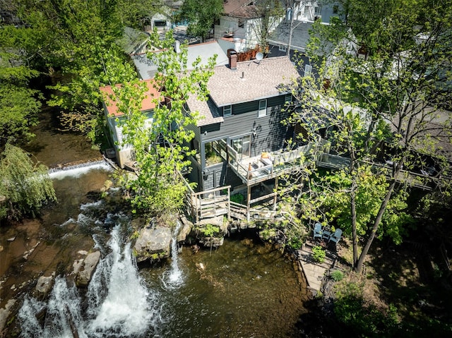 8 Tannery Brook Rd, Woodstock, NY 12498 - photo 3