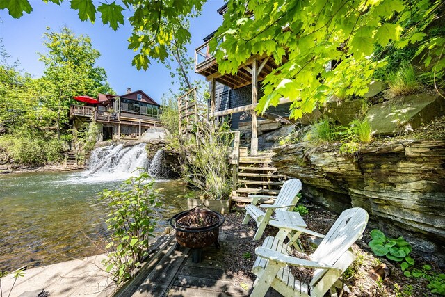 8 Tannery Brook Rd, Woodstock, NY 12498 - photo 4