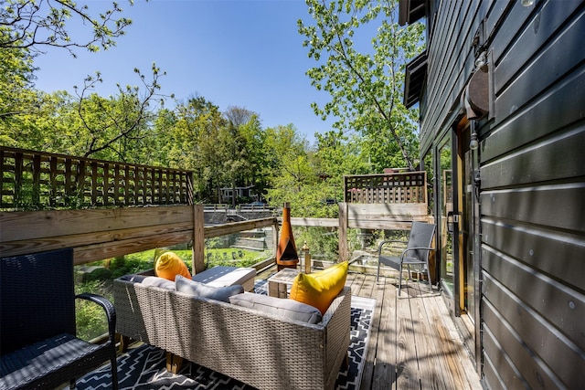 8 Tannery Brook Rd, Woodstock, NY 12498 - photo 5