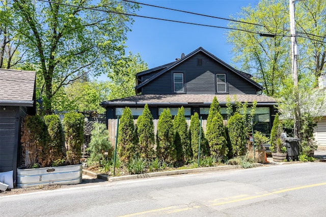 8 Tannery Brook Rd, Woodstock, NY 12498 - photo 7